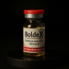 Boldenone | Boldenone Undecelenate