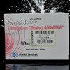 Кломид (Clomiphene Citrate) |