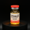 Винстрол (Stanozolol / Winstrol Depot) GOLD Pharma - 10 ml, 75 mg/ml