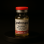 Nandro Rapid (Nandrolone Phenylpropionate) by GOLD Pharma - 10 ml, 100 mg/ml