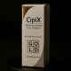 Testosterone Cypionate by GOLD Pharma - 10 milliliters, 250 mg/ml