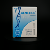 Тестостерон енантат на Genetics Pharmacy - 10 амп., 250 мг/мл |