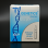 Trenbolone Acetate by Genetics Pharmacy- 10 ampules, 100 mg/ml