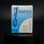 Winstrol (Stanozolol / Winstrol Depot) by Genetics Pharmacy - 10 amps, 50 mg/ml