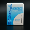 Deca Durabolin (Nandrolone Decanoate) by Genetics Pharmacy - 10 ampules, 200mg/ml | Anabolic1®