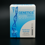Deca Durabolin (Nandrolone Decanoate) by Genetics Pharmacy - 10 ampules, 200mg/ml