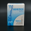 Trenbolone Enanthate by Genetics Pharmacy- 10 ampules, 200 mg/ml