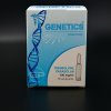 Параболан (Тренболон) Genetics Pharmacy - 10 ампули, 100 mg/ml