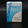Parabolan (trenbolone) by Genetics Pharmacy - 10 ampules, 200 mg/ml
