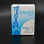 Nandro Rapid (Nandrolone Phenylpropionate) by Genetics Pharmacy - 10 ampules, 100 mg/ml