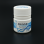 Anavar (Oxandrolone) by Genetics Pharmacy - 100 tablets / 10 mg
