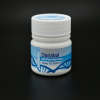 High-quality Dianabol (Methandrostenolone) from Genetics Pharmacy - 100 tablets, 10 mg each. Ideal for muscle growth and athletic performance enhancement. Shop now for optimal results.