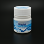 Dianabol (Methandrostenolone) by Genetics Pharmacy - 100 tablets, 10 mg