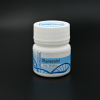Stanozolol (Stromba, Winstrol) by Genetics Pharmacy - 100 tablets, 10 mg |
