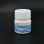 Stanozolol (Stromba, Winstrol) by Genetics Pharmacy - 100 tablets, 10 mg