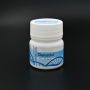 Стромба (Станозолол, Винстрол) на Genetics Pharmacy- 100 таблети, 10 mg