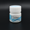 Turinabol (Chlorodehydromethyltestosterone) Genetics Pharmacy  - 100 tablets, 10 mg